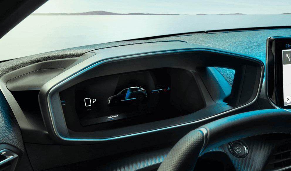 peugeot-208-4.png