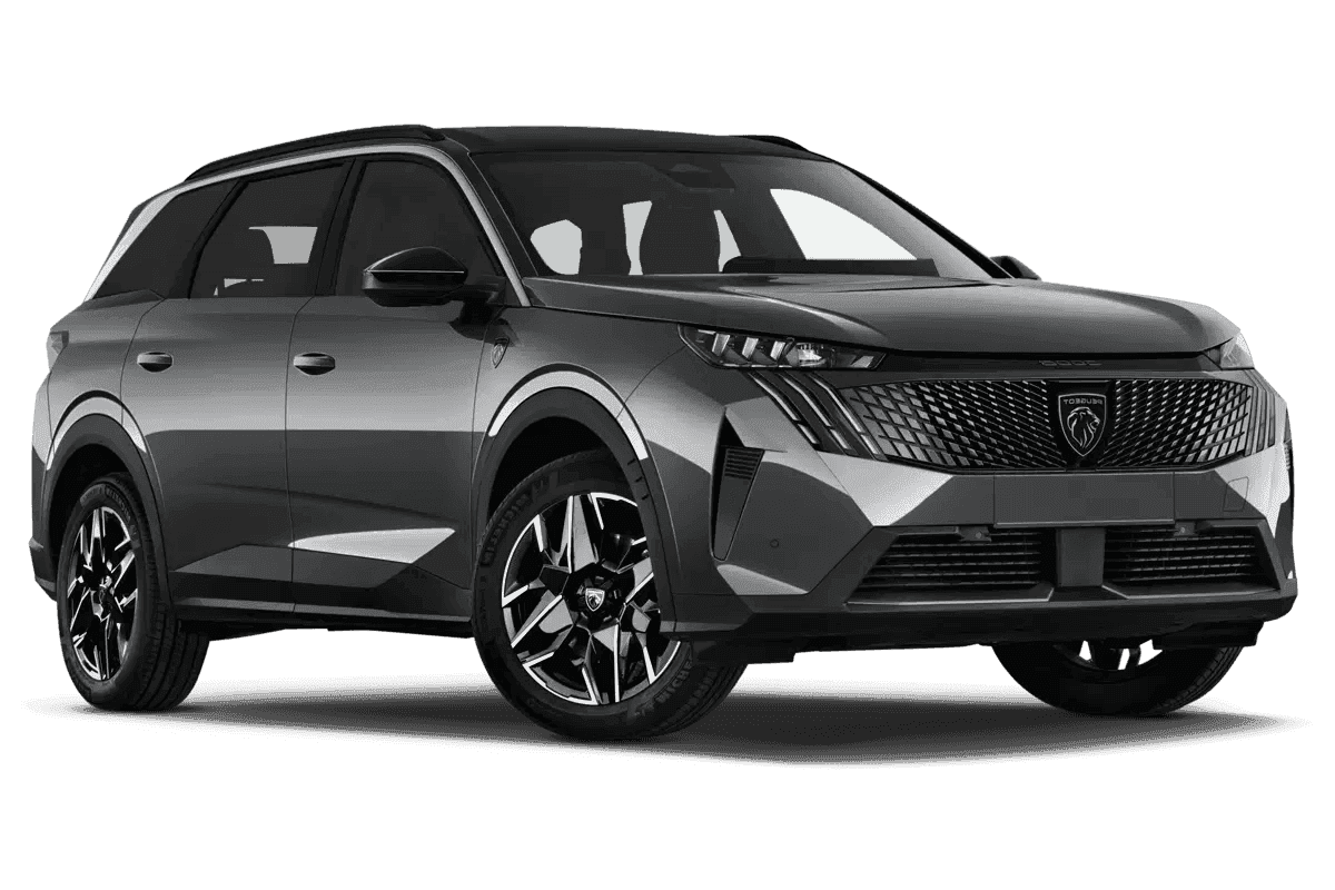 peugeot_265008hevgtsu3fruk_lowaggressive (2) (1).png
