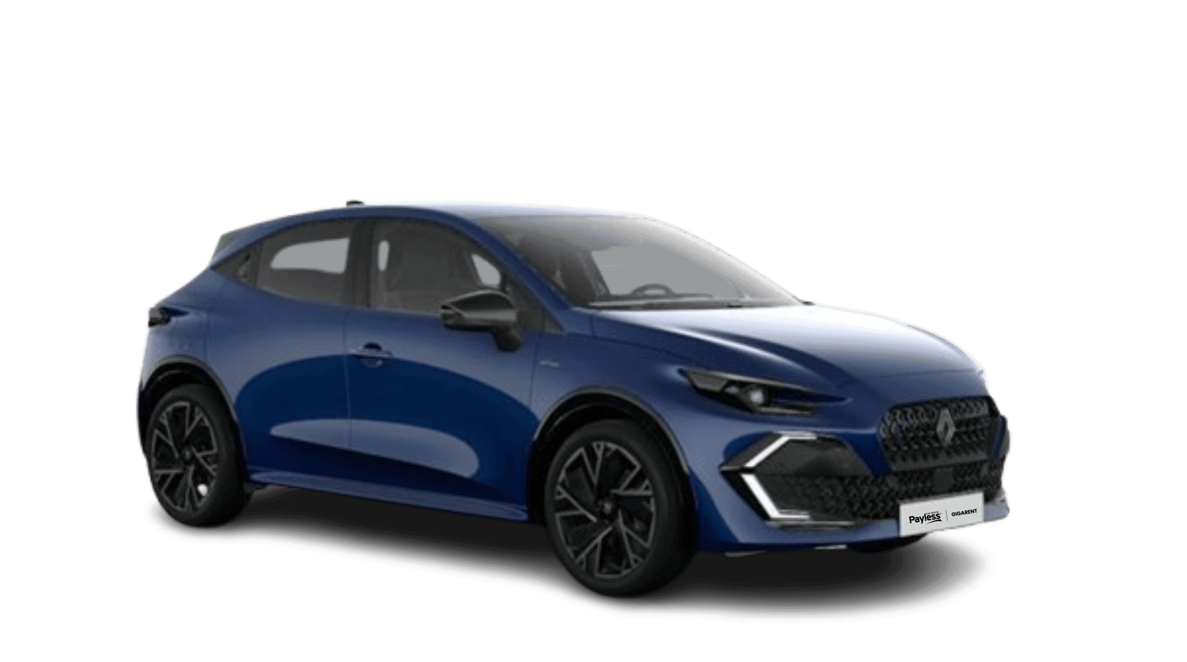 renault-clio-esprit-dlhodoby-prenajom-avis-maxirent (2).png