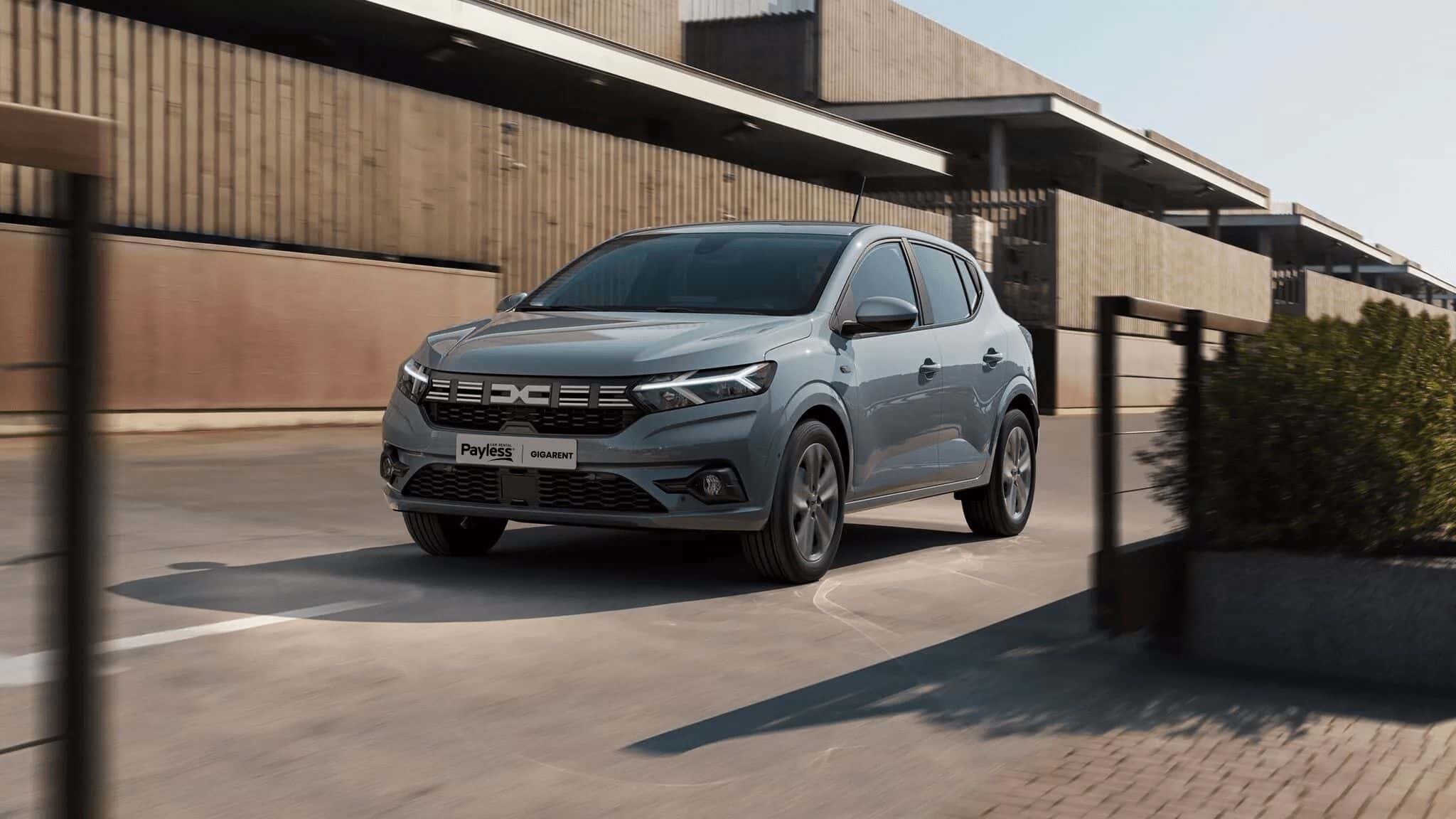 sandero-dacia-new (1) (1).jpg