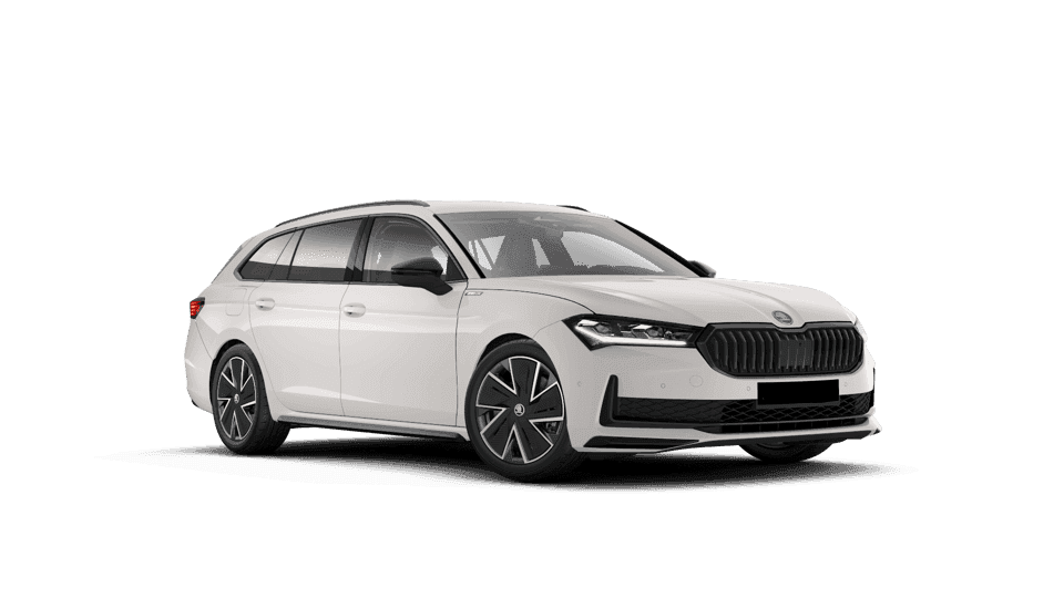skoda-superb-dlhodoby-prenajom-avis-maxirent (1).png