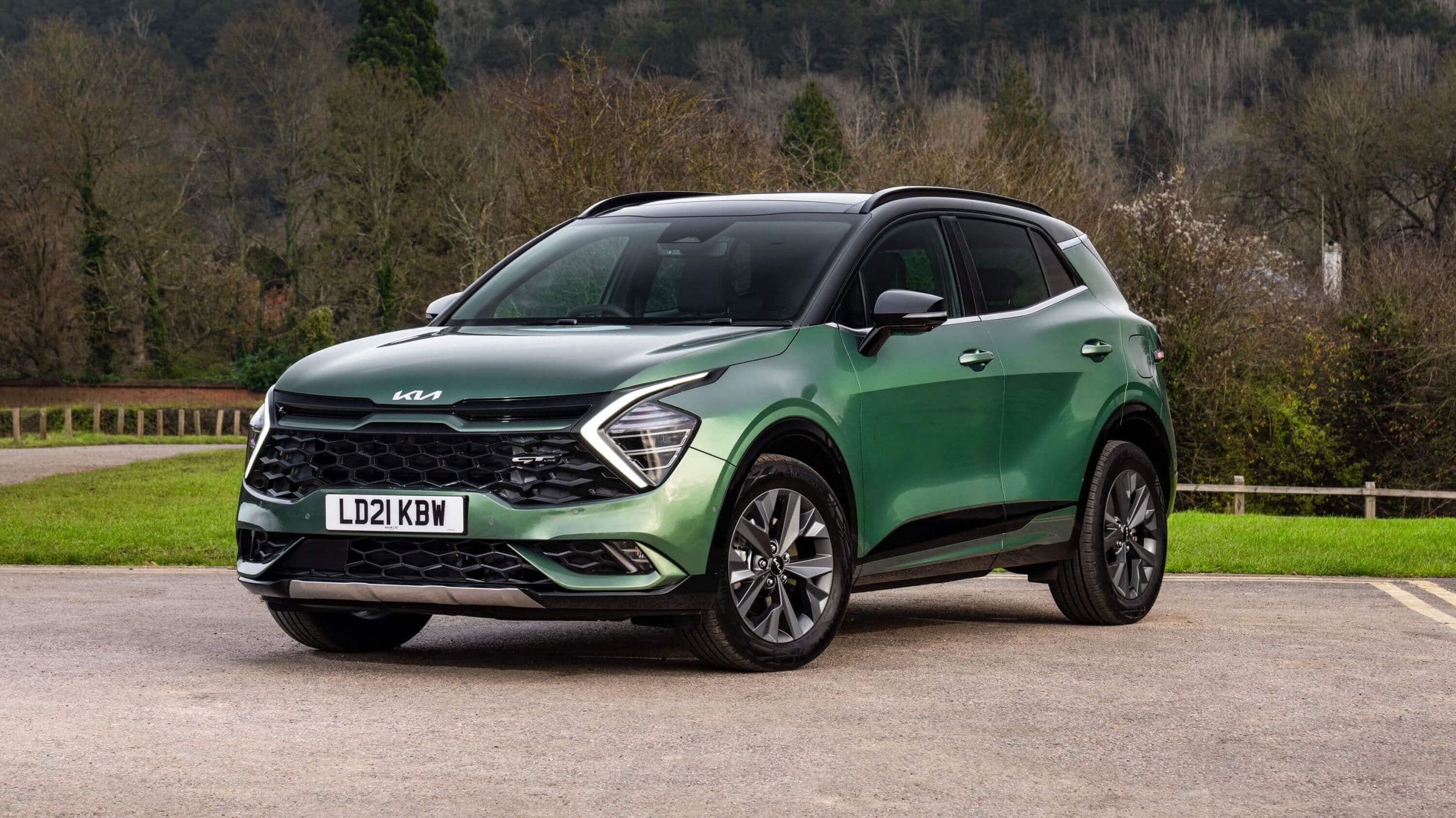 kia-sportage-prenajom