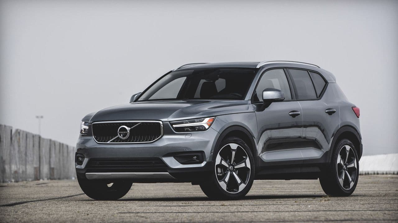 volvo-xc40-1.jpg